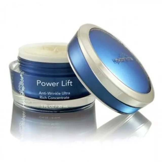 Hydropeptide POWER LIFT 30ml #tw