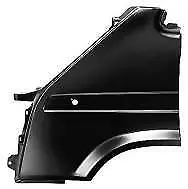 PARAF anteriore sinistro C/FORO LUCCIOLA FORD TRANSIT 09/86> 08/91