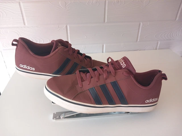 Adidas neo uomo 2014 outlet