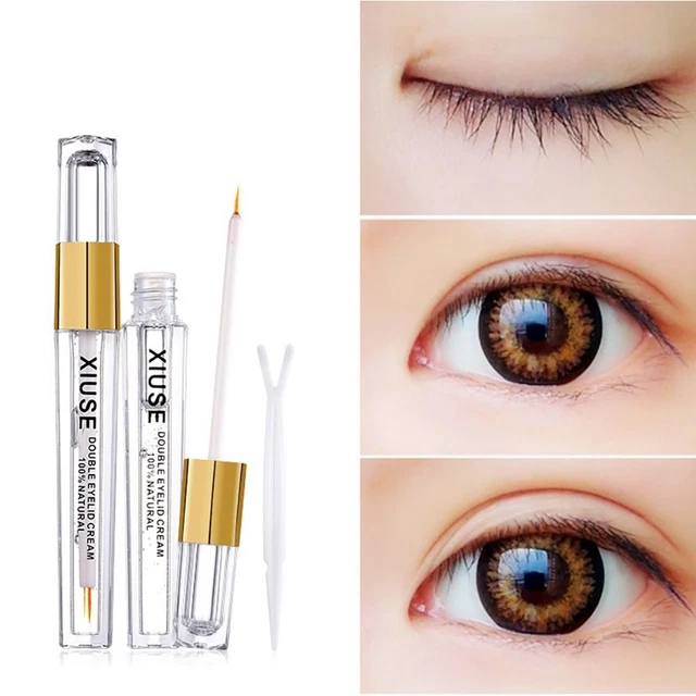 Amplifying Eyelash Growth Serum Eyelash Conditioning Serum Enhance Lash Boost