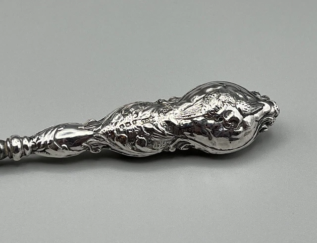 BOUTON ANCIEN LIVREE 15 mm 1050107 EUR 1,50 - FR
