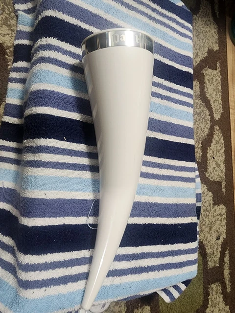 Das Horn Viking Drinking Vessel 24oz