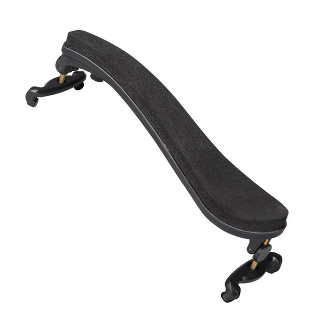 Plastic Shoulder Bracket Viola Shoulder Pad Piano Holder Instrument Accessories: