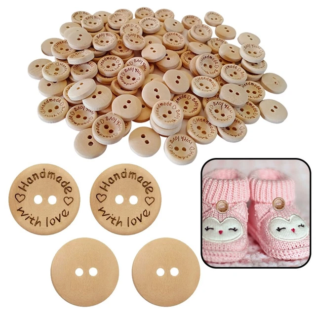 Lot De 10 Boutons à Tige En Strass Cristal 15mm - Paillettes Verre Multicolores Pour Couture