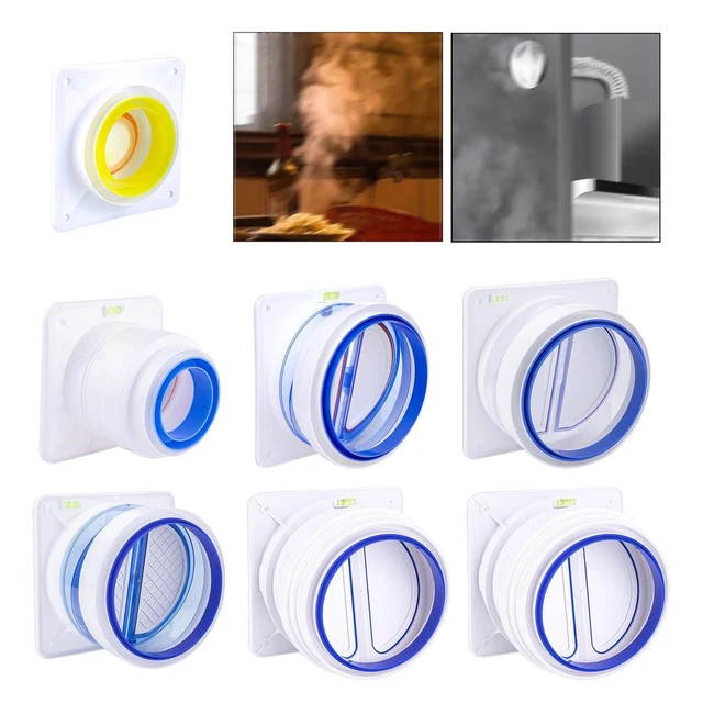 Mélangeur de Qualité Industrielle - Peinture, Ciment, Plâtre, Mortier