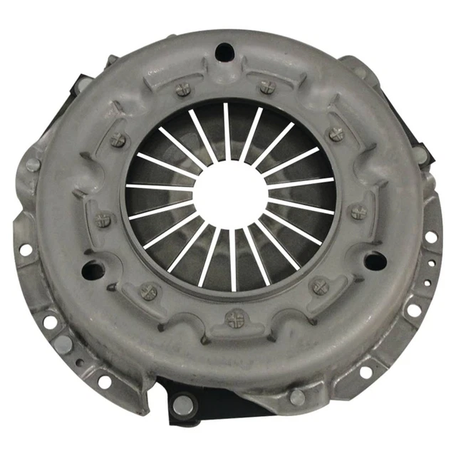 NEW Clutch Plate for Kubota Tractor L3600 L3600DT L3600DTC L3600DTGST