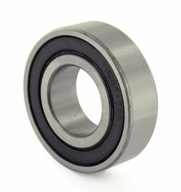 Replacement Galfre Hay Tedder Bearing, code 0048NGTS