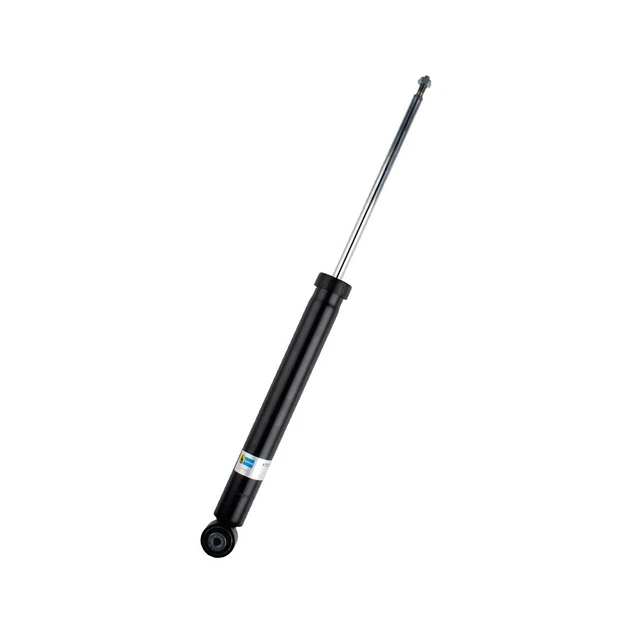 Ammortizzatori Bilstein B4 posteriore 19-273174 per SEAT ATECA ricambio OE 3