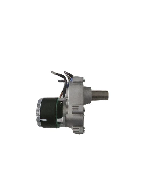 Ry40007vnm deals