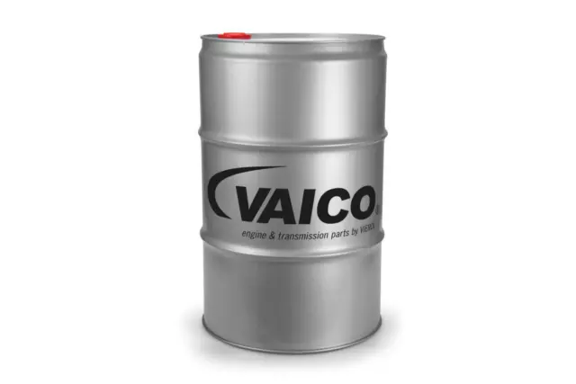 VAICO V60-0315 Getriebeol (SAE75W-80GL4/560Ltr)