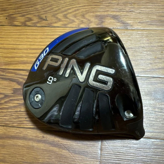 Clubs, Clubs et matériels, Golf, Sports, vacances - PicClick FR