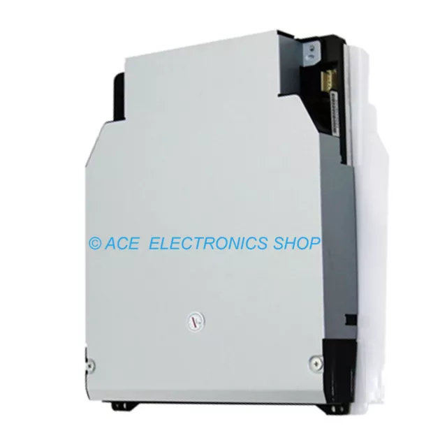 Replacement Blu-Ray DVD Drive for PS3 Slim CECH-2101B 250GB KEM-450AAA KES-450A