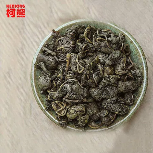 50g Séché Thé aux Mûres Naturel Thé Feuilles Mûrier Chine Soins de Santé Herbal