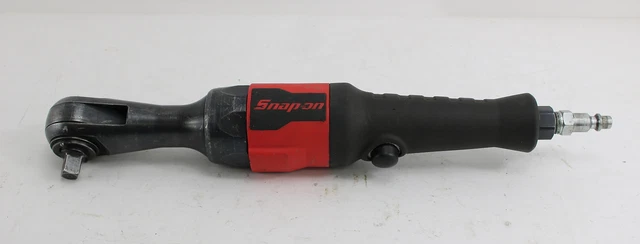 Snap On PTR72 3/8" Super Duty Air Ratchet