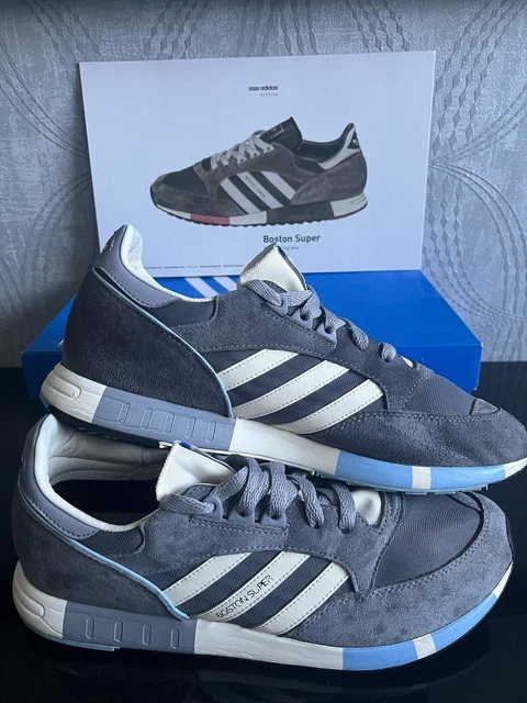 Adidas boston super for sale cheap