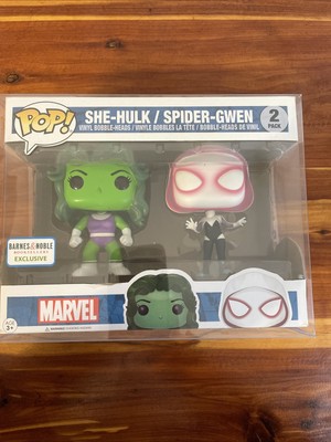 barnes and noble pop protector