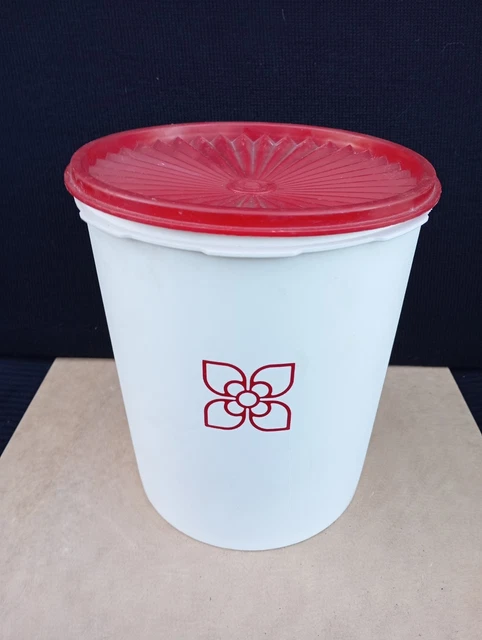 yaourtière tupperware | Les recettes de marianne