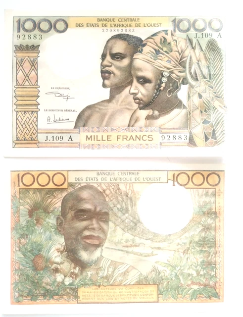 Pierre Précieuse Rare : Prénhite D'Afrique - 17,09 Carats - Naturelle ★★
