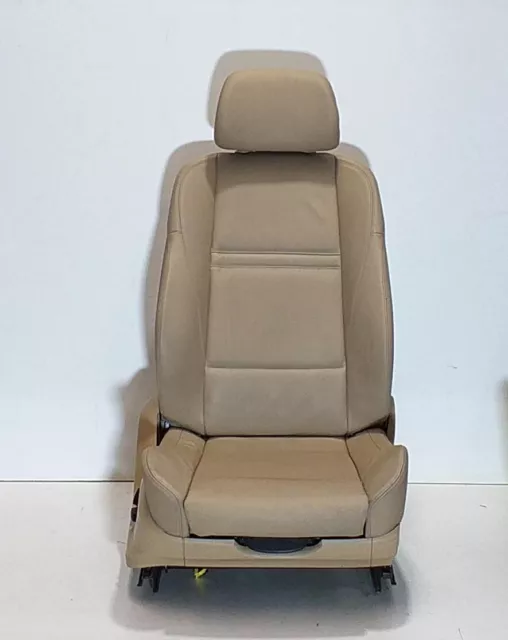 Asiento Delantero Derecho / 169447 Para Bmw X5 E70 Xdrive40D