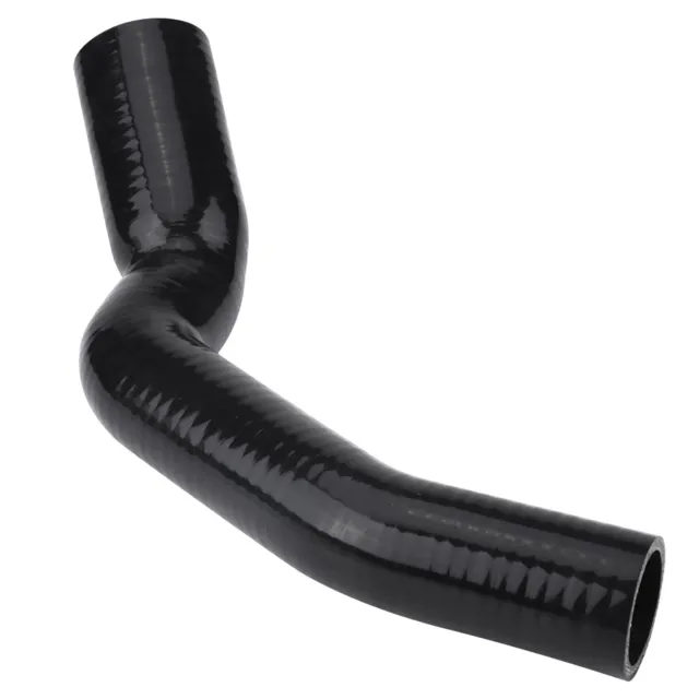 Intercooler EGR Boost Silicone Hose Turbo Pipe For Mendeo MK3 2.0 2 DE NED