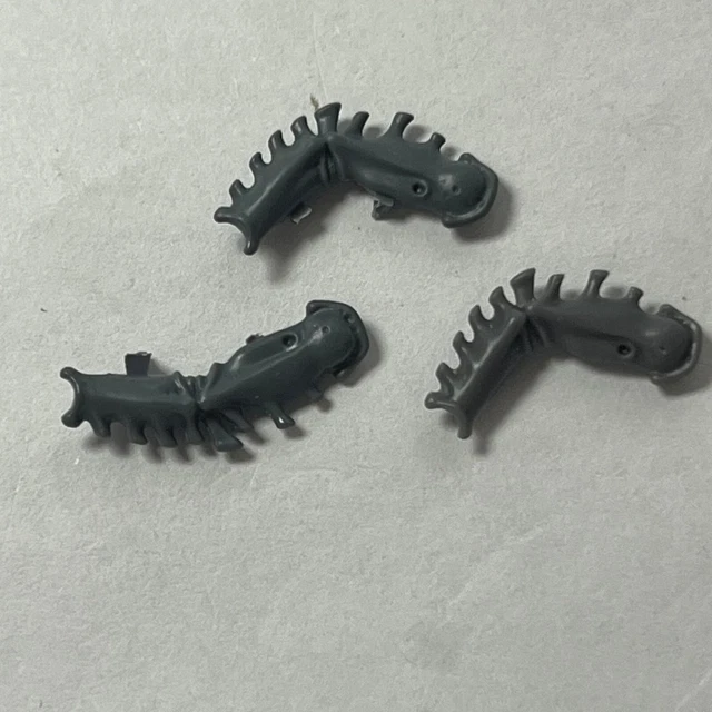 Basi Di Magazzino |Wargame|Da Tavolo|RPG|20 Mm|28 Mm|32 Mm - Foto 4