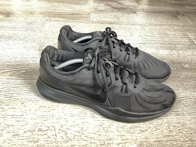 Nike 909009 deals