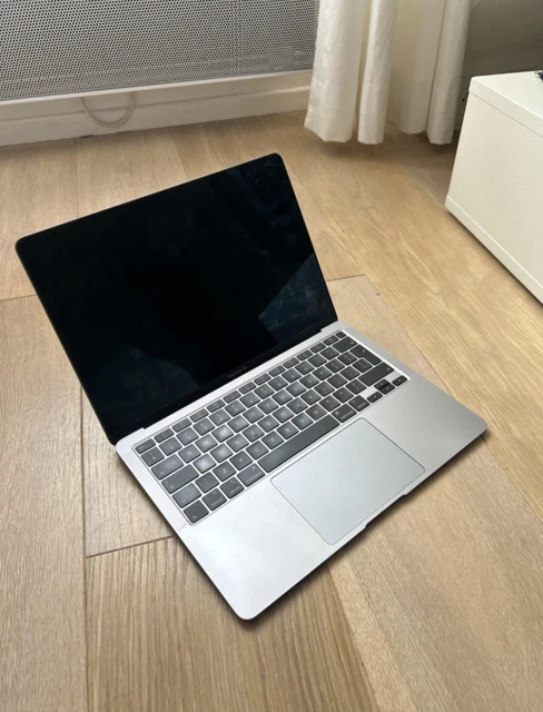 Macbook Pro A1278 Core 2 Duo 2.4ghz Pra Aproveitar Peças Prateado