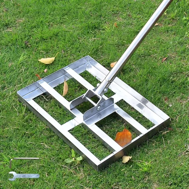 Levelawn rake on sale