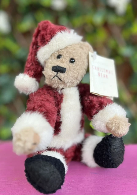 Safeway best sale teddy bear