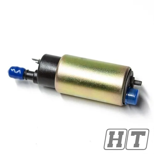 Benzinpumpe elektronisch RMS Fuel Pump Vespa GTS 300 Super Sport I.e.