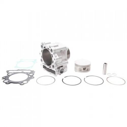 QA Parts Big Bore Cylinder and Piston Kit 198-271-0001