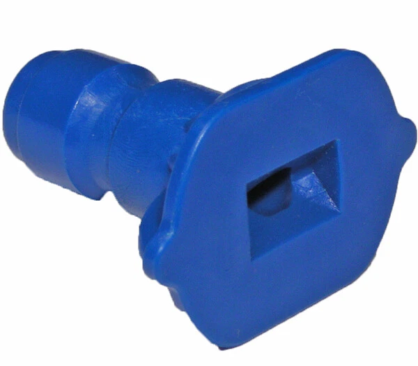 Ryobi Genuine OEM Replacement Nozzle # 308706013