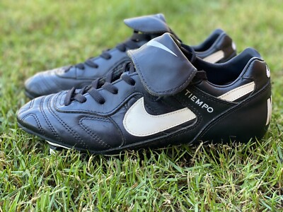 nike tiempo premier sg