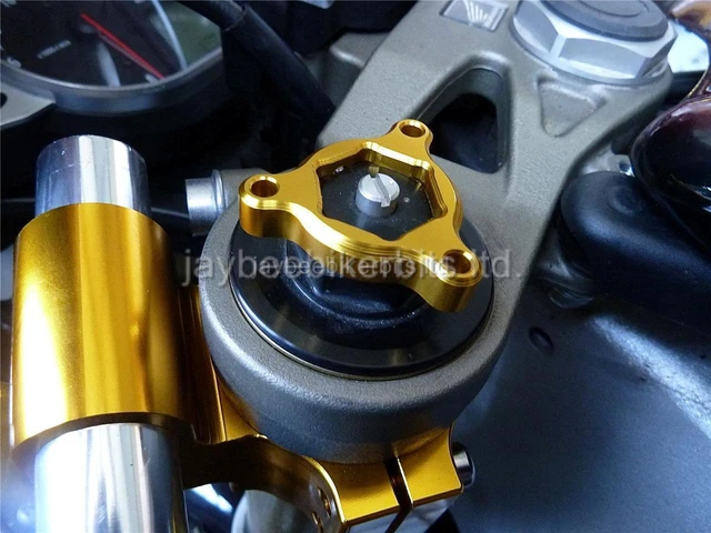 Voor Kuipwerk Kit CBR600RR F5 07 08 CBR 600 RR 2007 2008 CBR-600RR Motorfiets kuipwerk (Spuitgieten Voor Kuipwerk Kit CBR600RR F5 07 08 CBR 600 RR 2007 2008 CBR-600RR Motorfiets kuipwerk (Spuitgieten