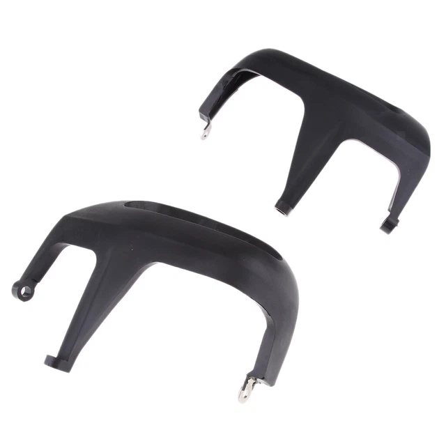 Support De Protection Cylindre Moteur Moto Pour BMW R1150R R1100S R1150rs R1150rt 2001 2003 Support De Protection Cylindre Moteur Moto Pour BMW R1150R R1100S R1150rs R1150rt 2001 2003