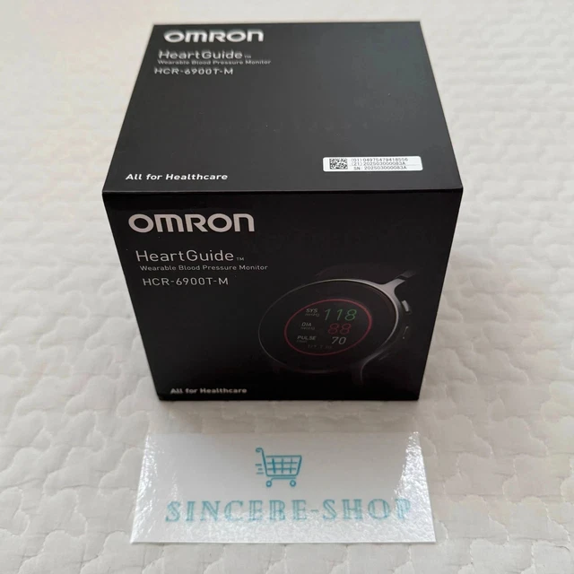 Rhino Rescue EVA Erste Hilfe Set - Professionelles Notfallkit