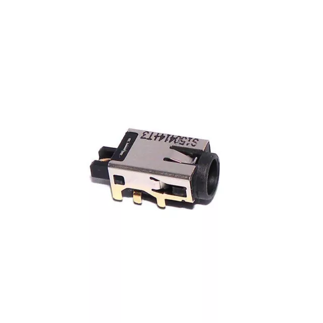 Original DC power jack in port for ASUS X403MA R413MA P553MA P453MA R515MA