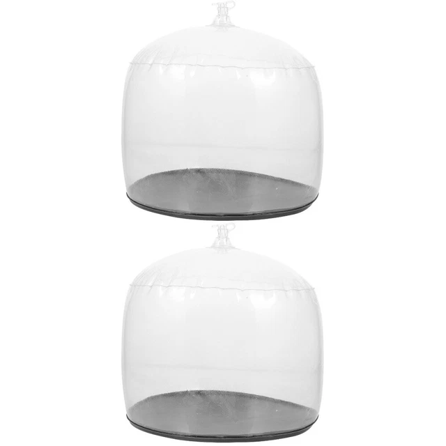 2 piezas Sombrero Estante Gorra Soporte Estantes Gorras de béisbol Colgador Peluca Boliche