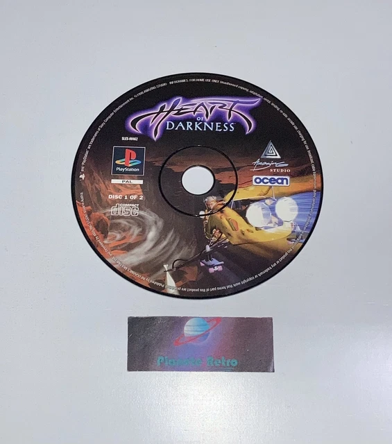 Prix Vigilante 8 PS1 : Cote & Argus