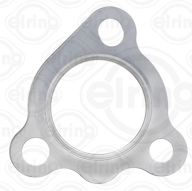 Guarnizione Caricatore ANELLO 230.891 per AUDI SEAT 8L1 A3 AUL APX 8N9 APY TT BAM AMK