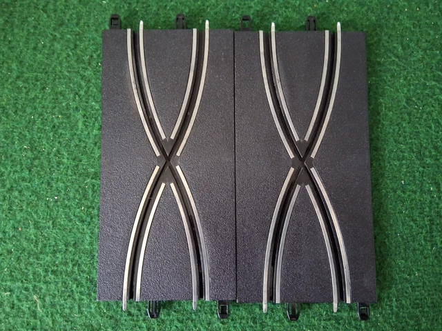 Catalogue professionnel Polistil Circuits électriques 1981