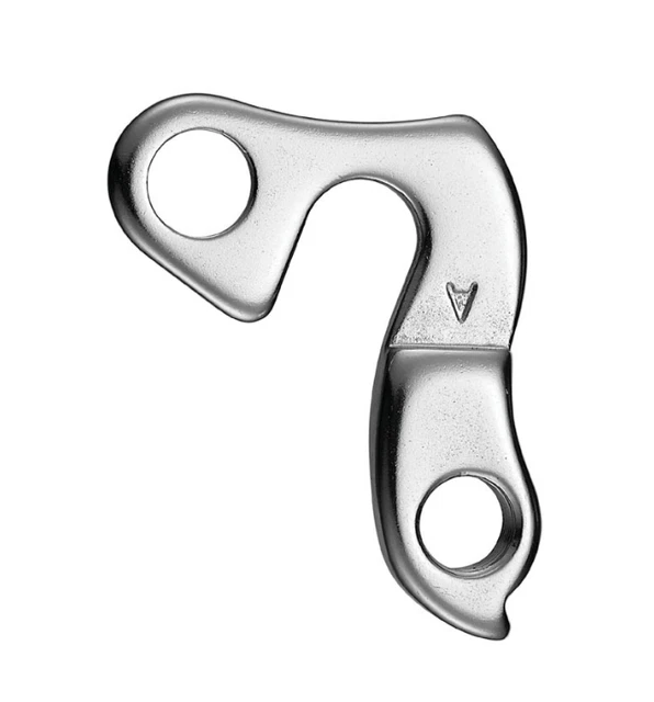 Marwi Forcellino Telaio Merida Gh-013
