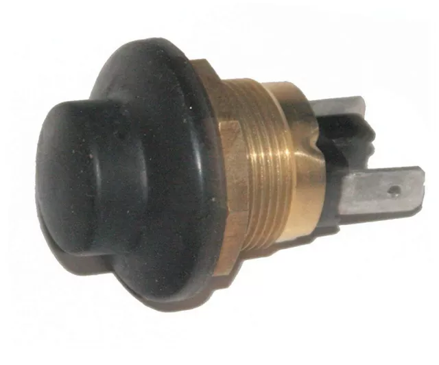 Horn Button Unit Water Proof Massey Ferguson David Brown International S2u