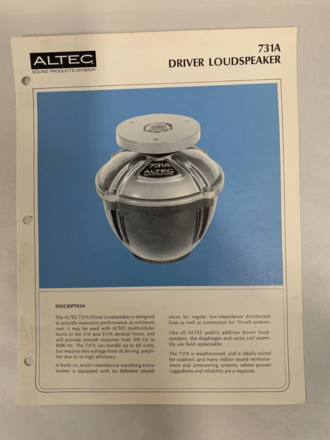 Ante Scorrevoli Per Armadi A Muro - Foto 9