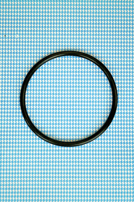 8mm CINE PROIETTORE CINEMATOGRAFICO Motore Cinghia di trasmissione tutte le varianti di modello EUMIG P8 