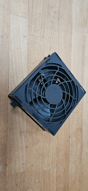 46D0338 Ibm Fan For X3400 M2 M3