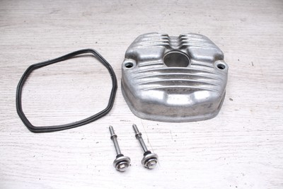 Centauro Couvre-Soupape Joint Centauro pour Honda CB 750 F2 Seven Fifty CB750 CBX 750 F 