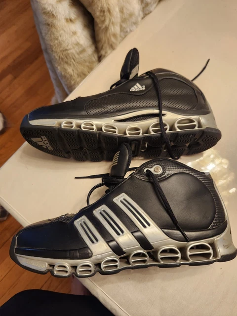 adidas gazelle silver green womens Adidas Hoops 3.0 Mid GW3020 Men's Basketball Shoes Black – Anastasia Shop  2005 main image 0