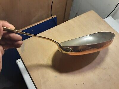 Cucchiaio da zucchero robusto 29cm Cucchiaio da zucchero in acciaio inossidabile sicuro Pezzi di ricambio per marshmallow accessori per utensili professionali per fare marshmallow 