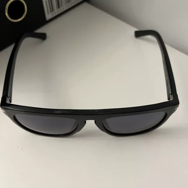 Louis Vuitton Clockwise Z1424W 8OV Special Edition Sunglasses